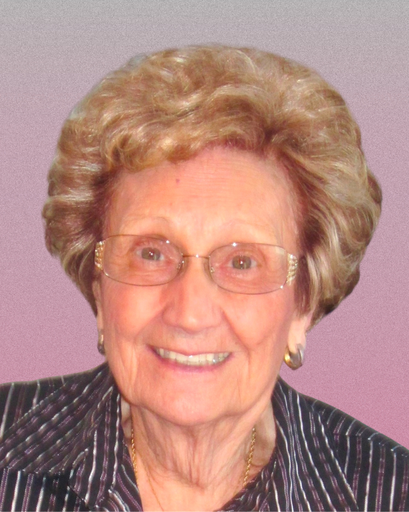 Dorothy "Dottie" Vesci Profile Photo