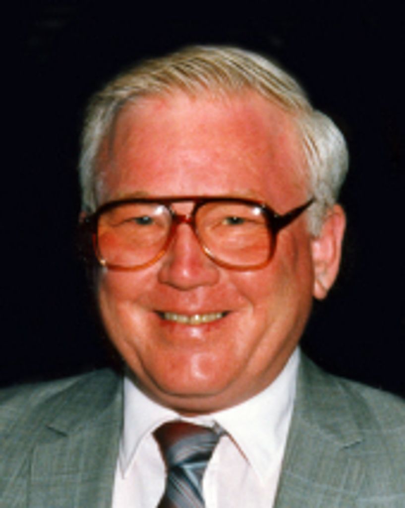 Michael C. Monahan