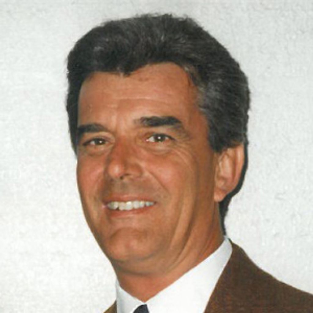 “Mike” L. Jorel