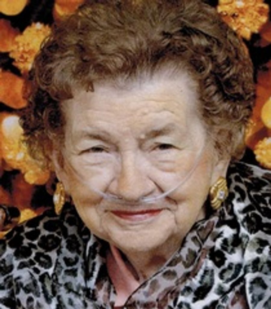 Catherine Charlene (Skiver)  Smith