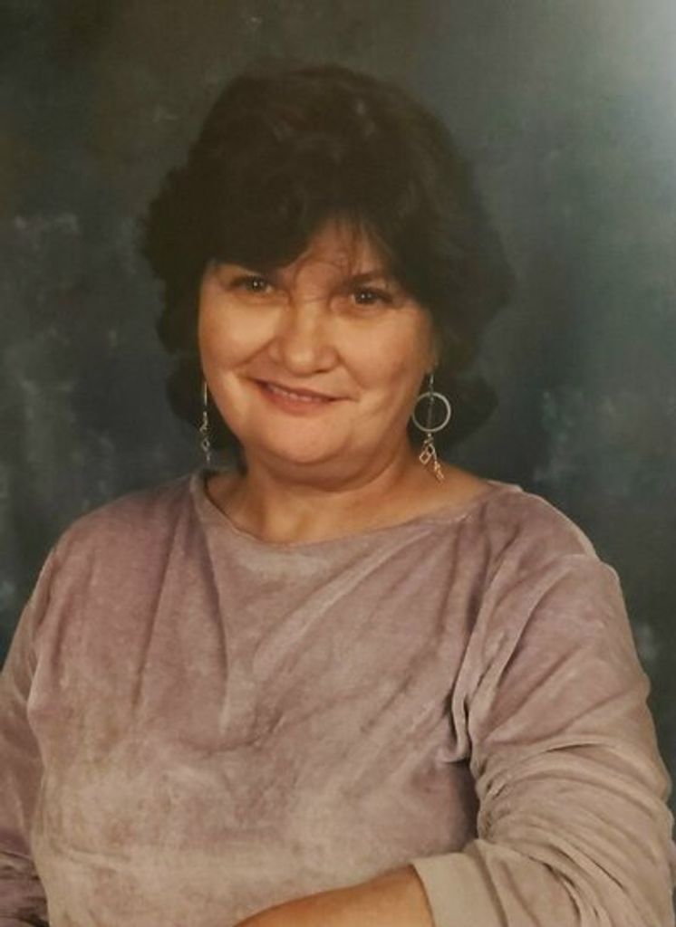 Ann R Munson Profile Photo