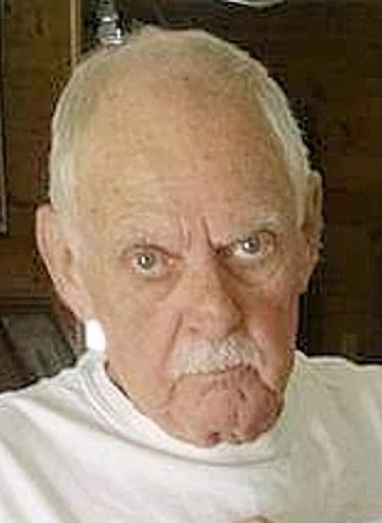Merle A.  Haskins