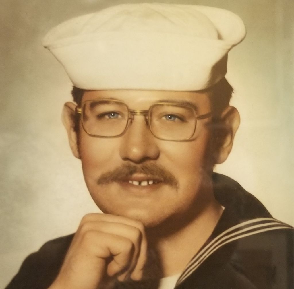 Robert J. Skufca Jr.