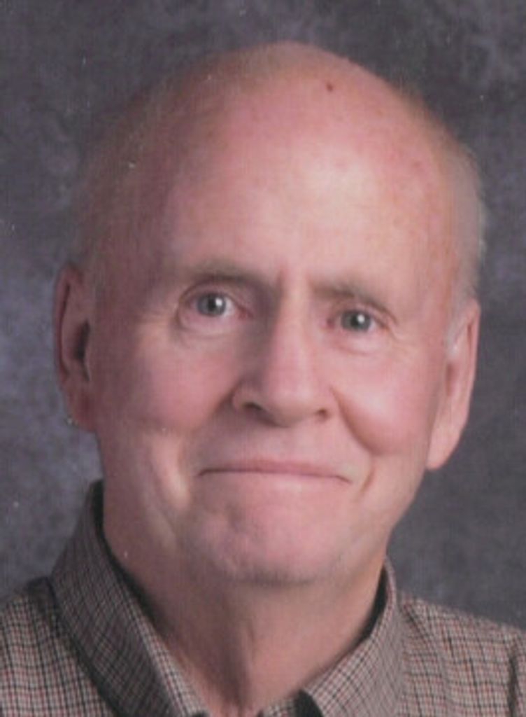 Brian Perkins Profile Photo