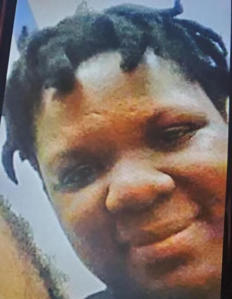 Mrs. Denise Andrea Smiley