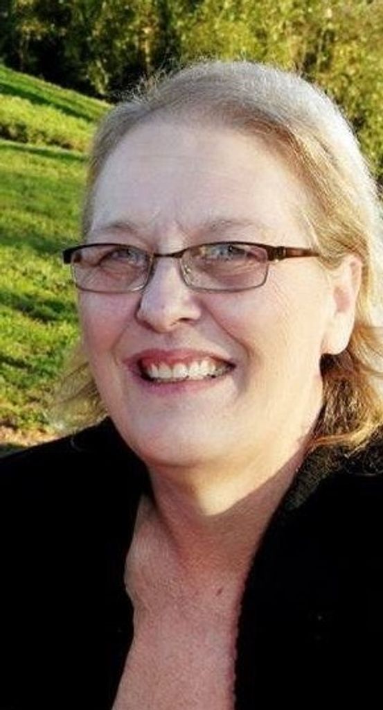 Angelia Rhodes