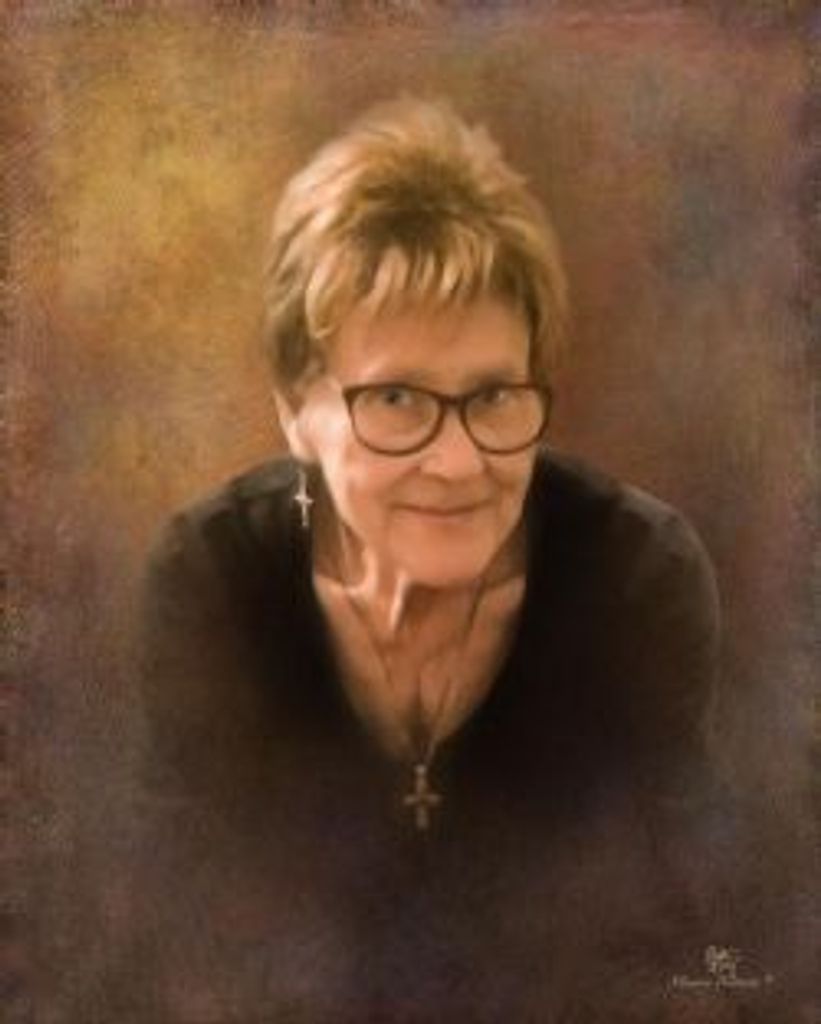 Karen Hornberger
