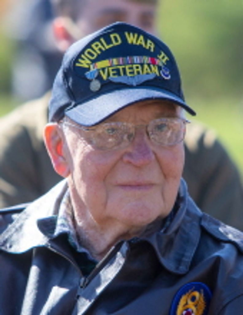 Irvin R. Daubert