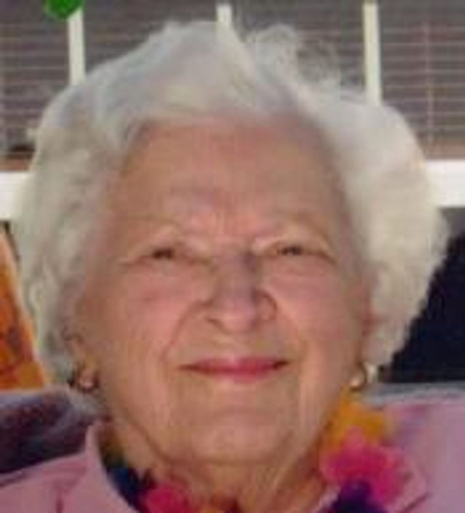 Kasmaria Bogdanowicz Niedzwiecki