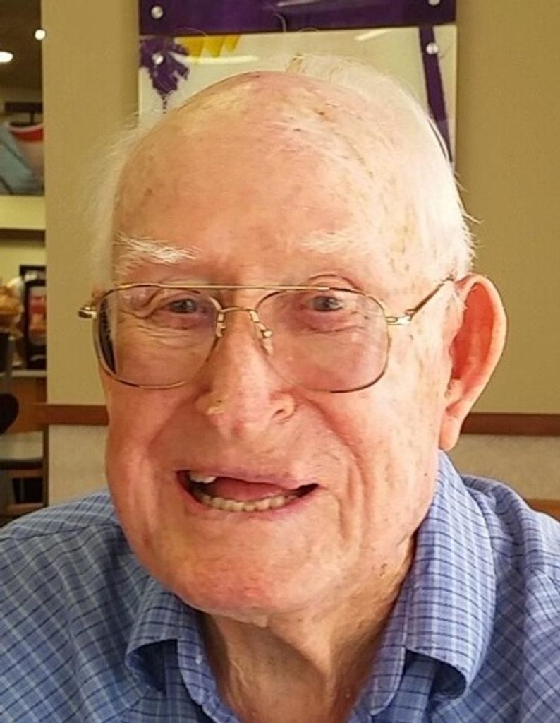 Tommy Hagan Profile Photo