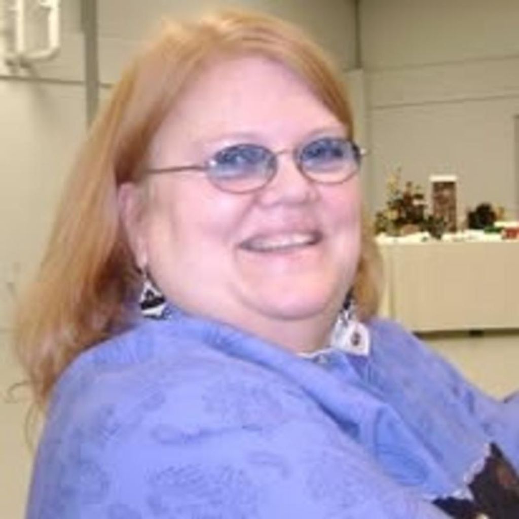 Ronda R. Howard Profile Photo