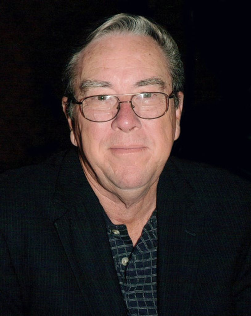 Ronnie Mack Runnels