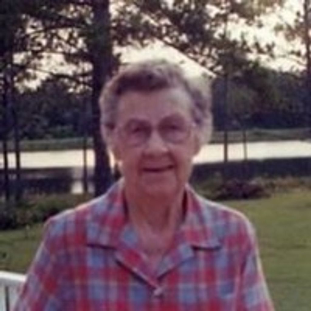 Lennie Allen Rose