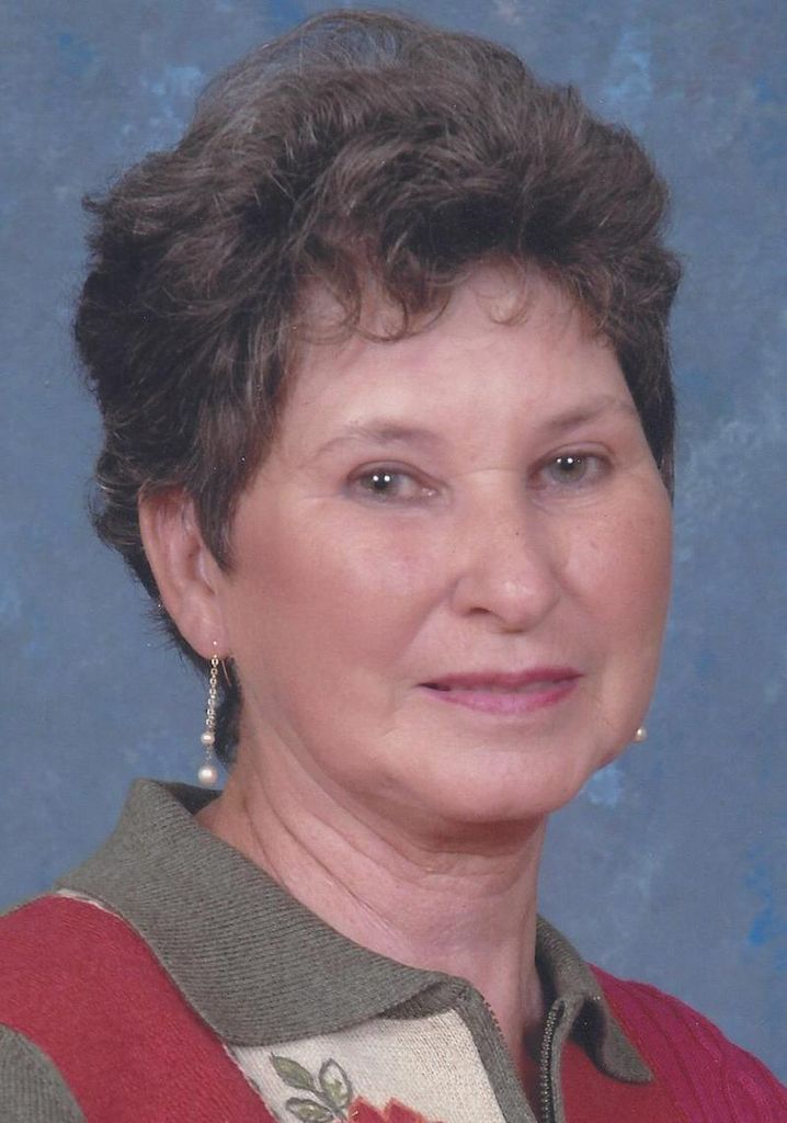 Juanita Davis Key Profile Photo