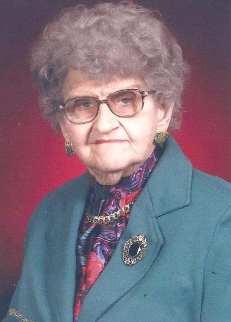 Darl E. Haines