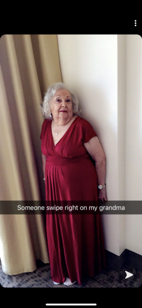 Charlotte B. Comstock White