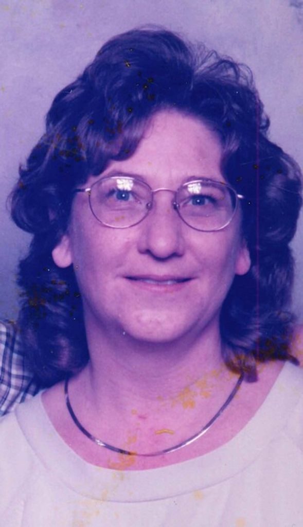Dawn Williams Profile Photo