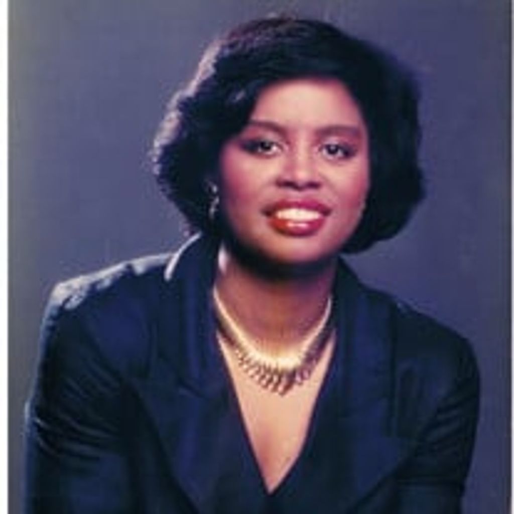 Deborah  E. Threatts