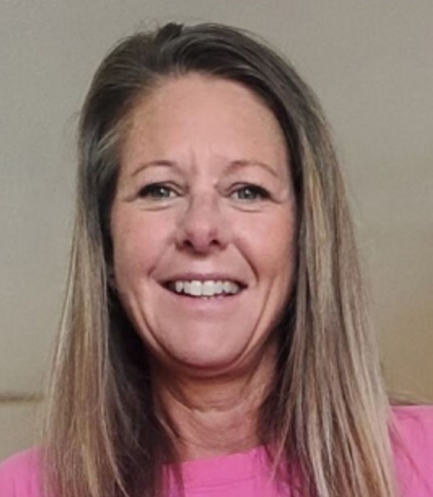 Cally Brooke Hightower