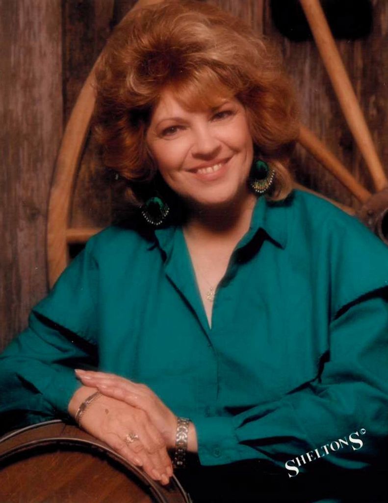 Myra Eudy Law Profile Photo