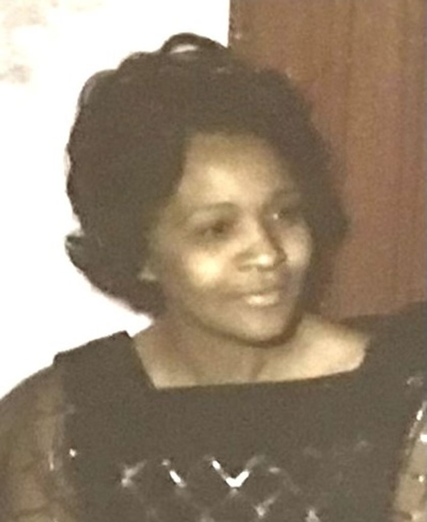 Doris Jean Matthews Profile Photo