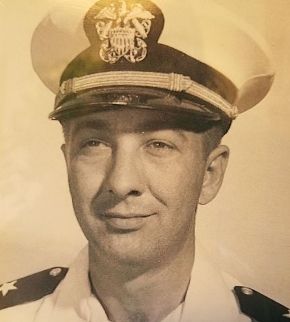Robert L. Ball Profile Photo