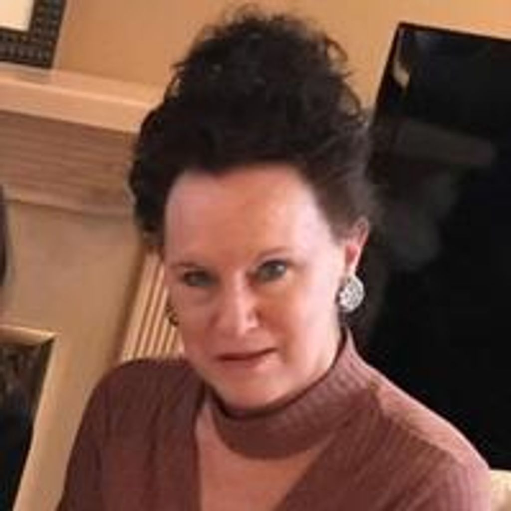 Deborah Jean Cyran