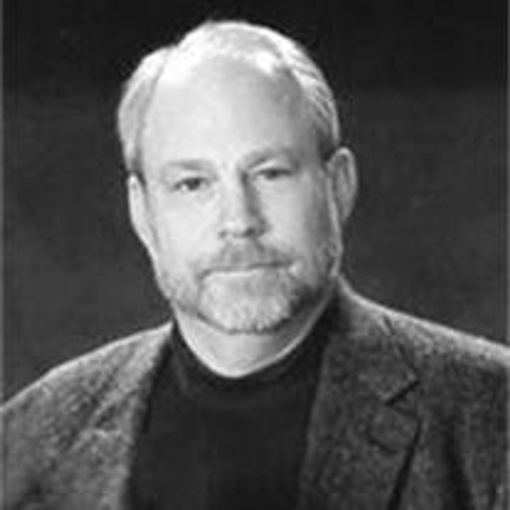 William Thomas Hansen