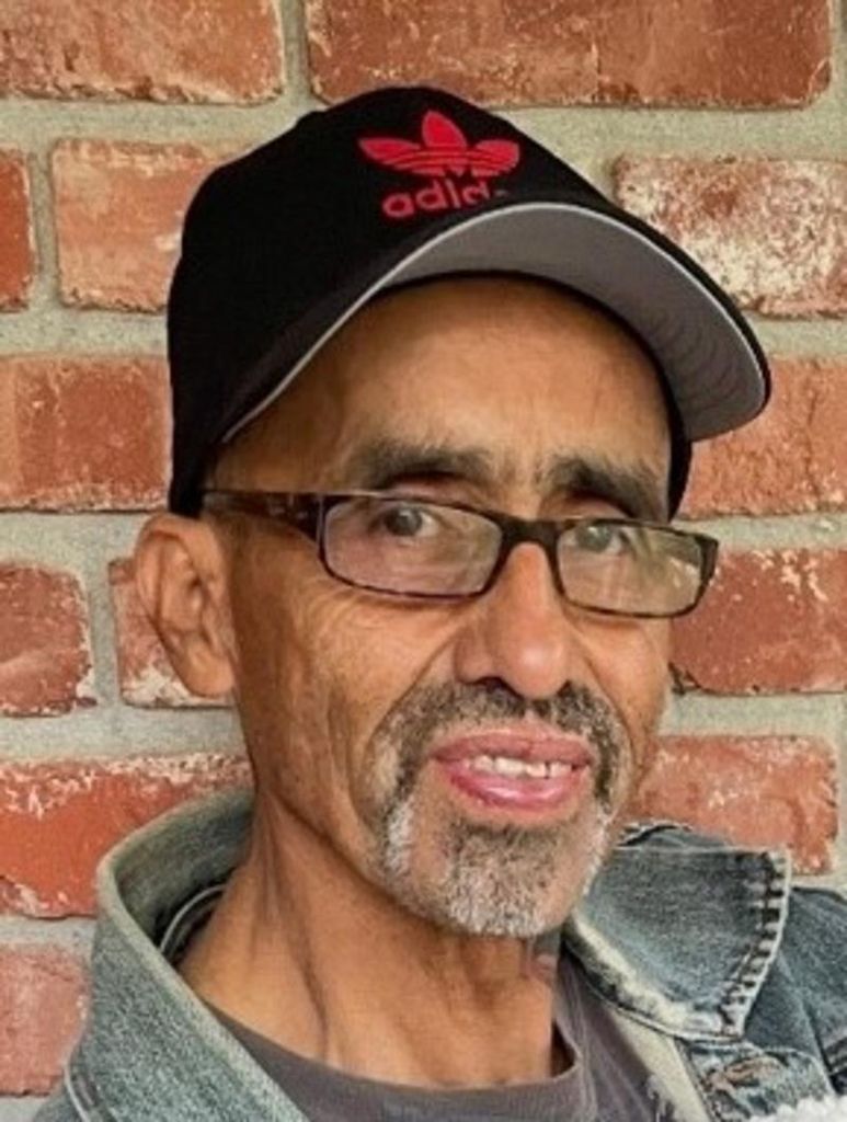 Armando Jaques Profile Photo