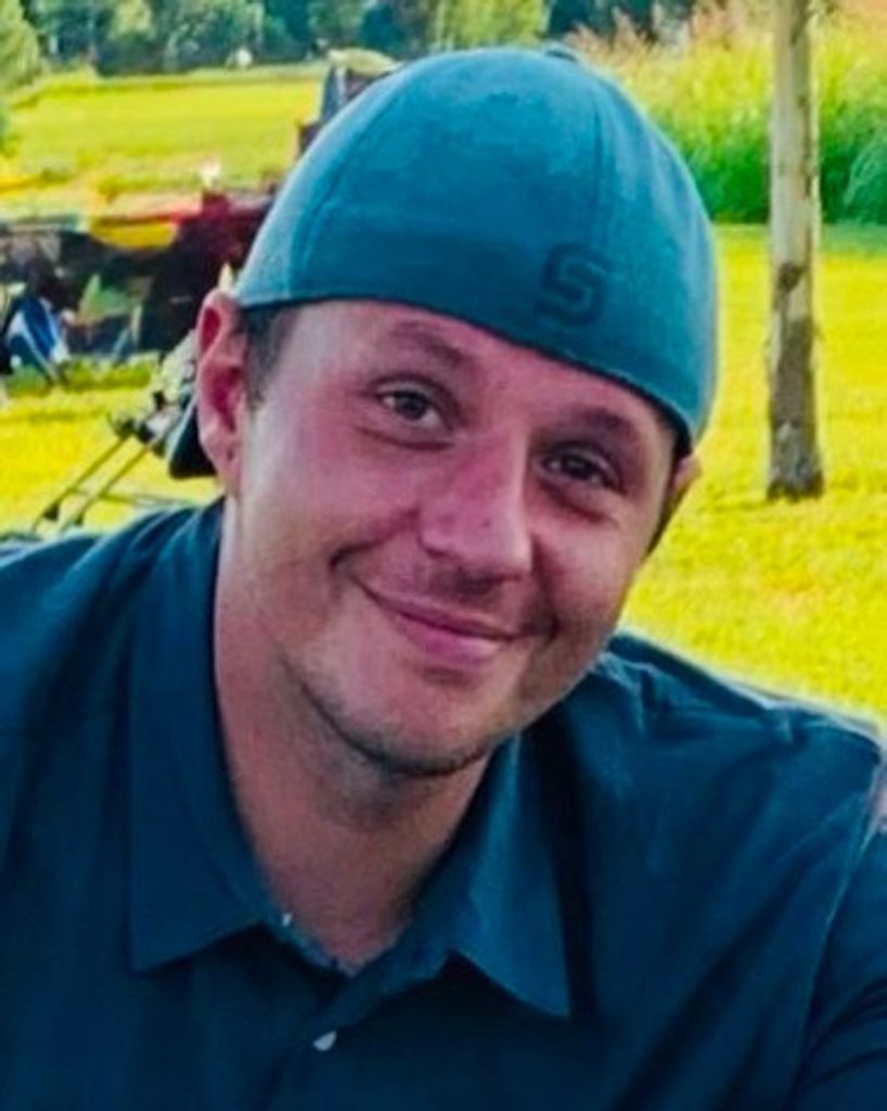 Lewis C. Ostrander Profile Photo