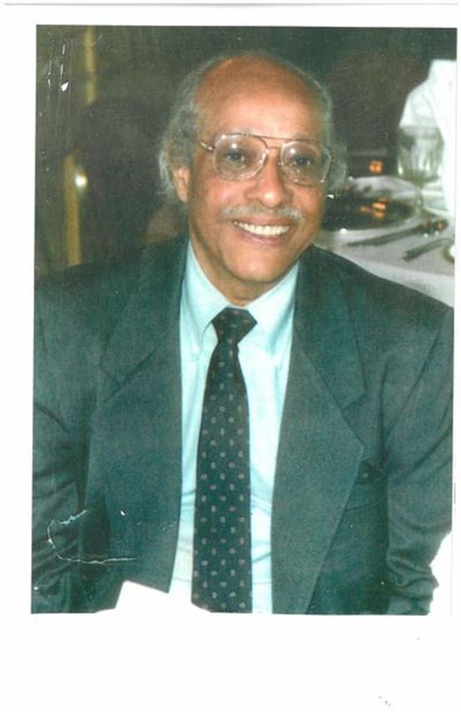 Charles D. Gary Profile Photo