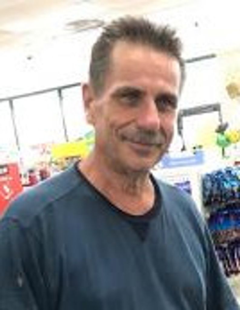 Mitchell Wynn Profile Photo
