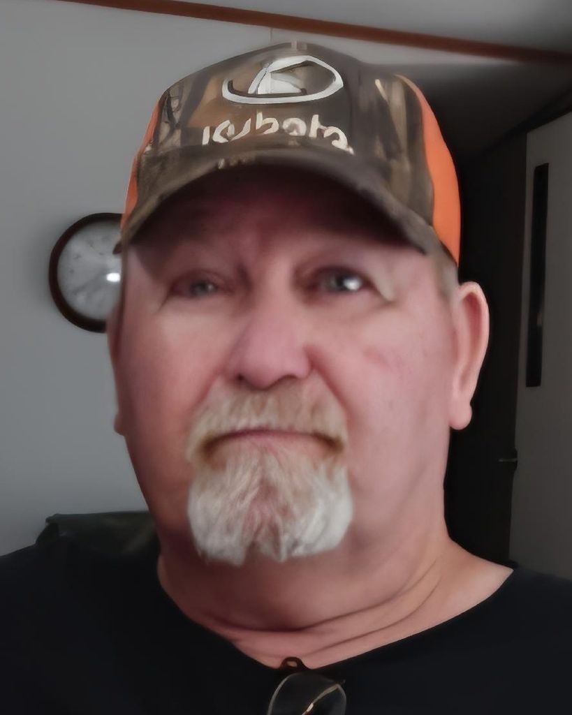 Doyle Edward Skaggs Profile Photo