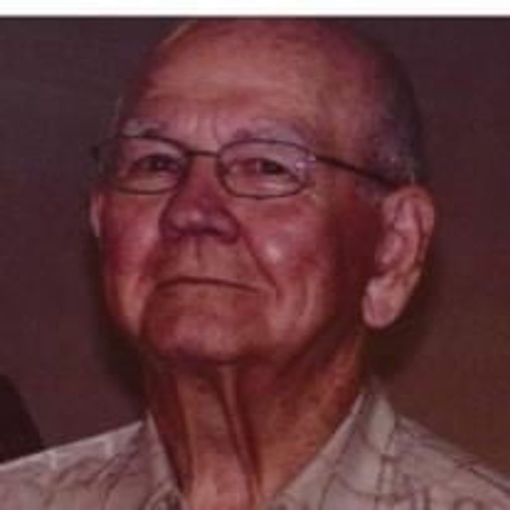 Audie Robert Lanphier