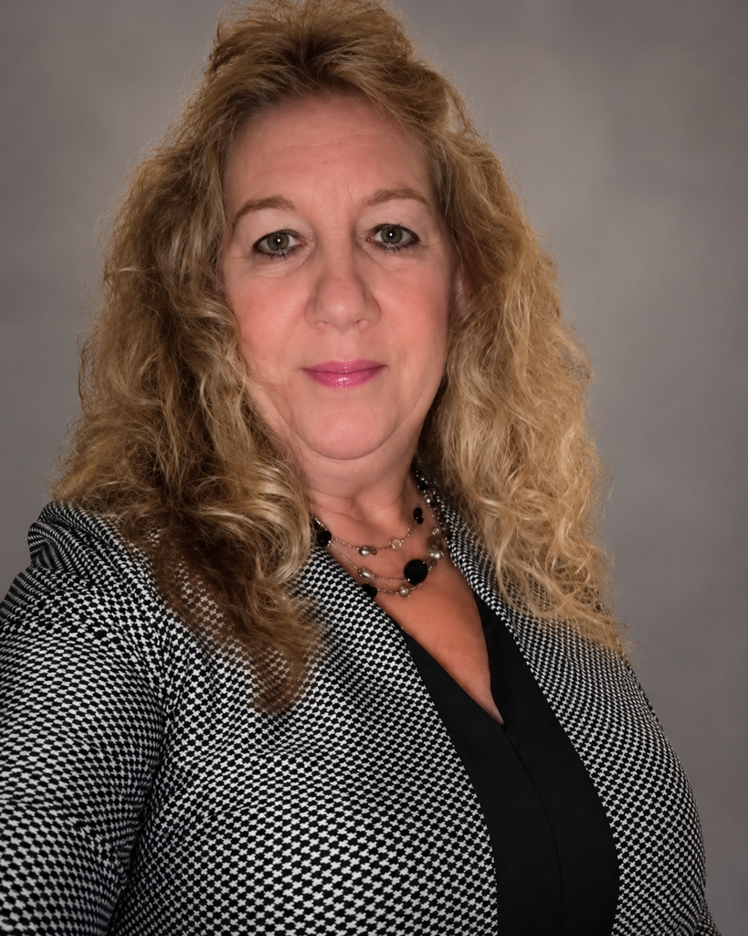 Angelia Sue Miller Profile Photo