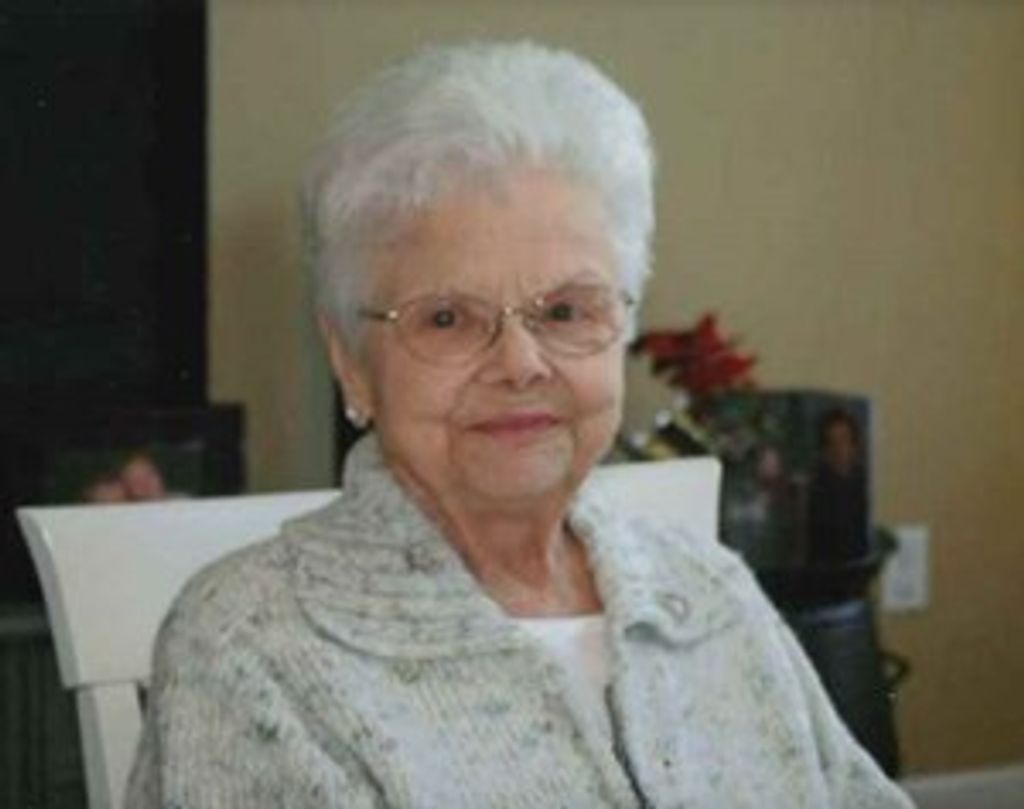 Jane T. Butterazzi Profile Photo