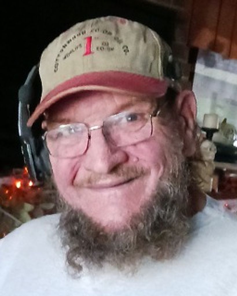 Fred Phillip Buysse Profile Photo