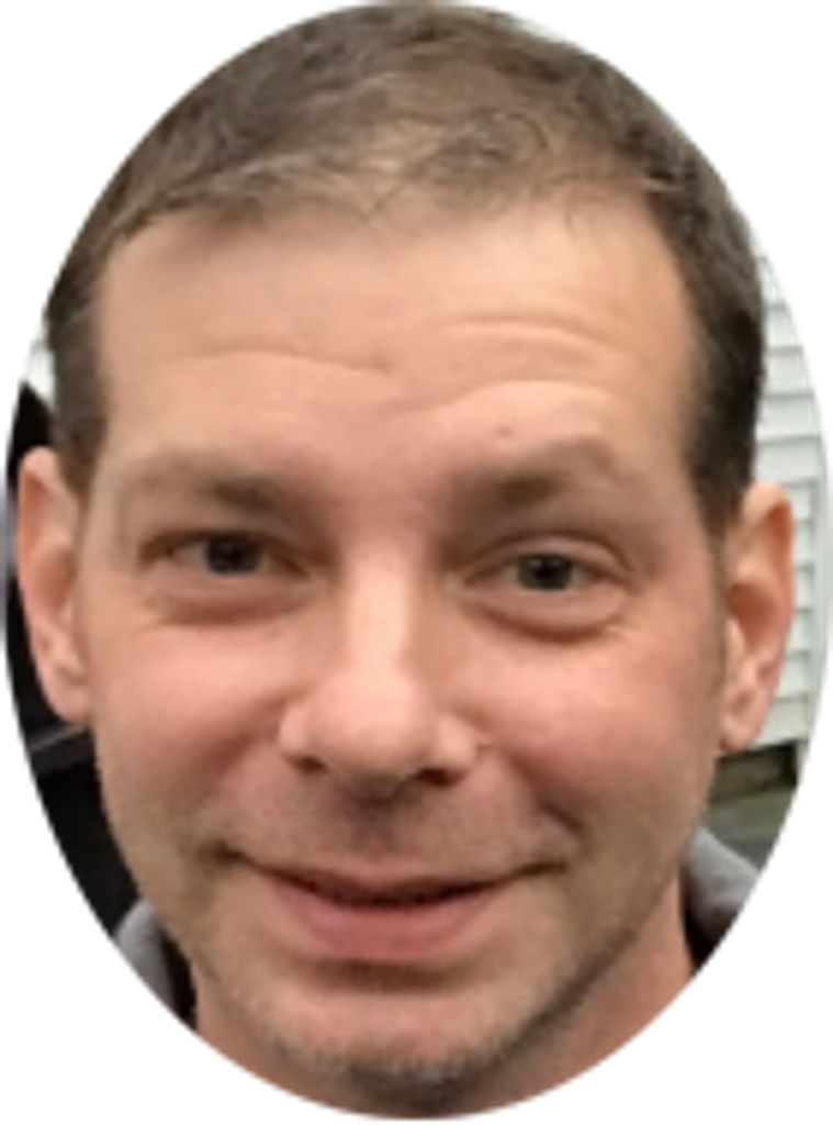 Mark Leis