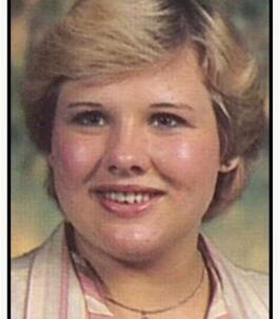 Linda Bryan Profile Photo