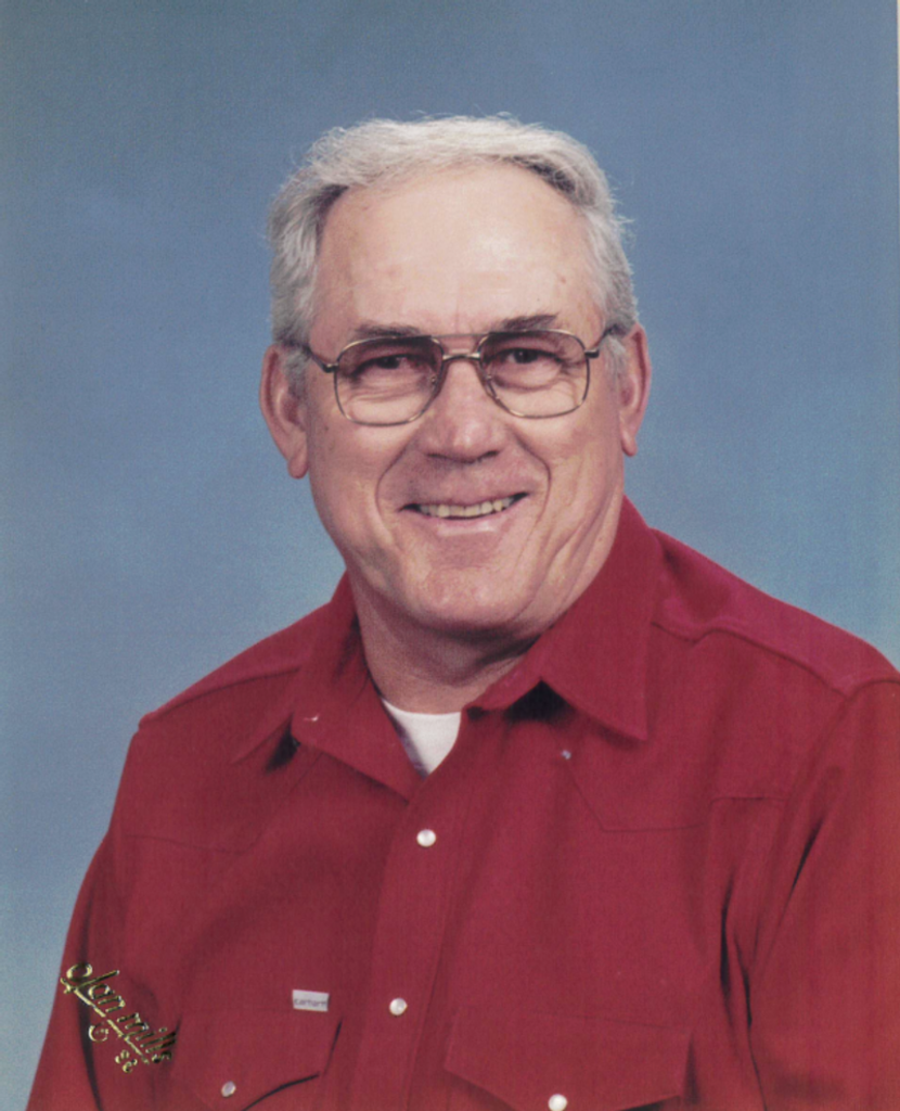 Michael Edward Snoe Profile Photo