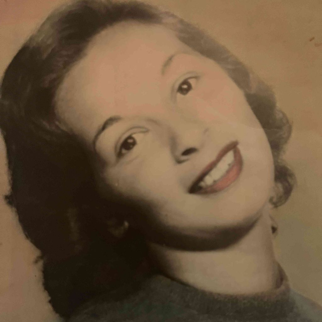 Raffaela Ann Hourin Profile Photo