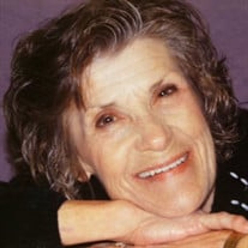 Judith A. Sells