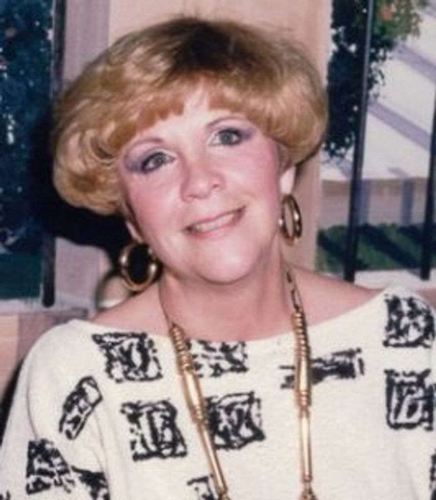 Jan Boomgarden Profile Photo