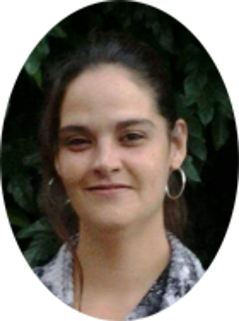 Missy Tozer