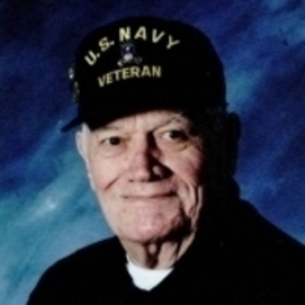Clarence O. Degolyer