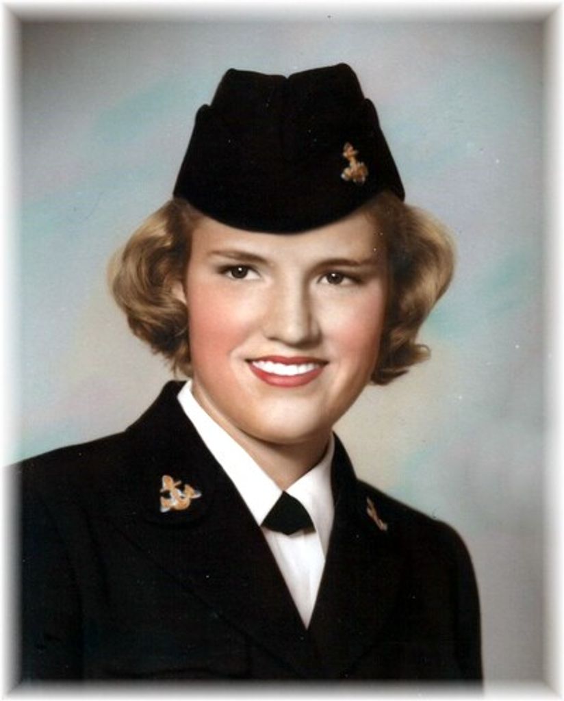 Mary Alice Essex Profile Photo