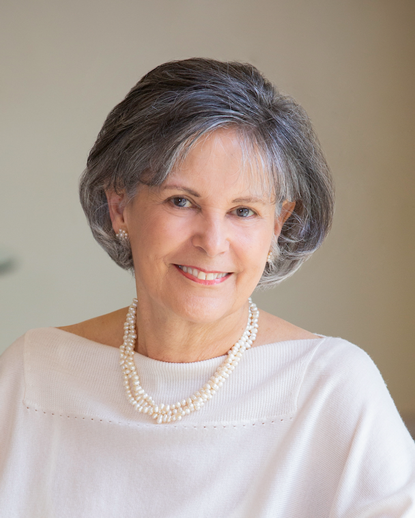 Kathleen Duke