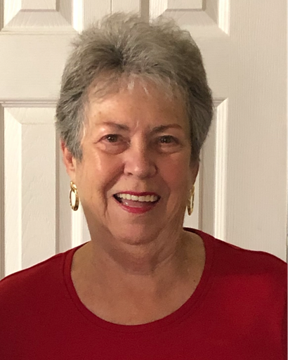 Barbara Jennette Perea's obituary image