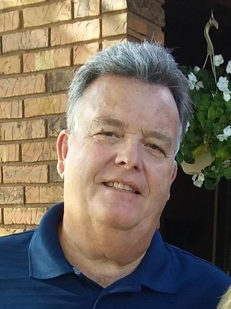 David Lee Lieurance