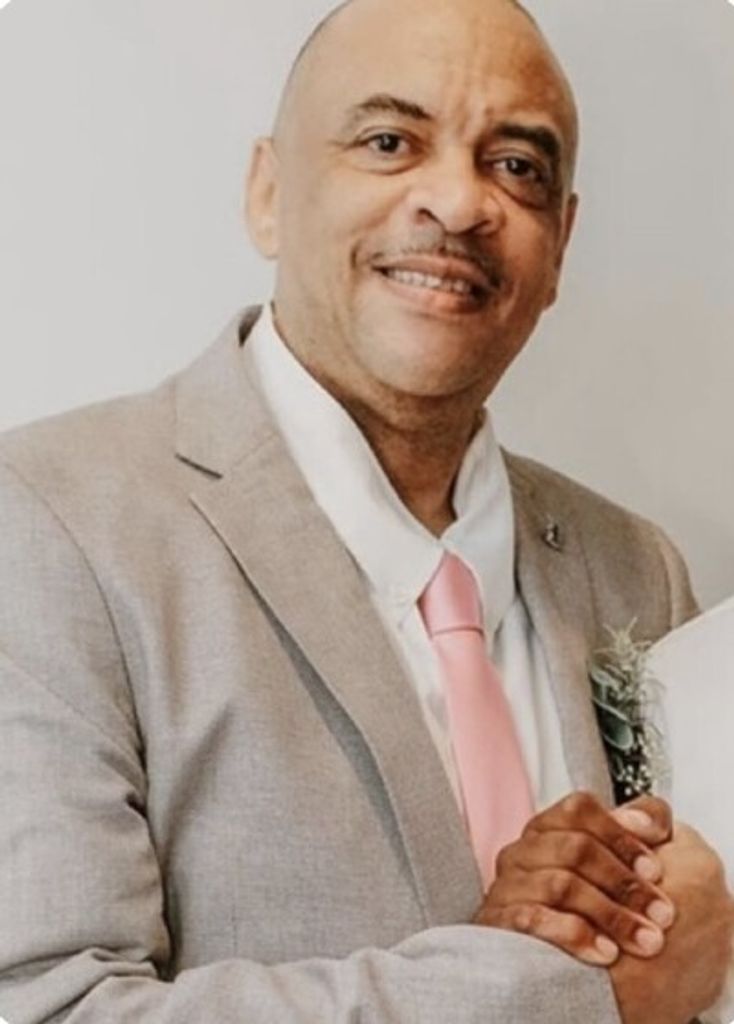 Douglas "Zeke" Edward Noland Profile Photo